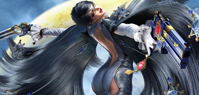 ゲーム界で最も伝説的な魔女たち
