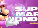 Super Mario Bros. Wonder - 世界、コース、秘密の出口への完全ガイド