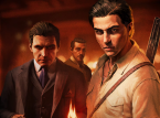 8 月 8 日の到着に先立って、Mafia: The Old Country に興奮する 5 つの理由をご紹介します