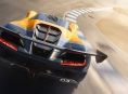 噂:ソニーがGran Turismo 7 をSwitch 2に移植しようとしている