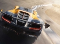 Gran Turismo 7 月間ユーザー数は200万人を超えています