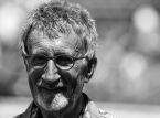 F1チームのオーナーで評論家のエディ・ジョーダンが76歳で死去