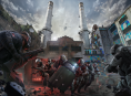 Rainbow Six: Siege X プレビュー:Ubisoftの「シージ」の進化はお馴染みですが、歓迎すべきものです