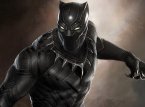 ブラックパンサー3は2028年公開予定