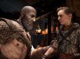 AmazonのGod of War シリーズに新しいショーランナーが登場