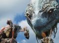 God of War (パソコン)