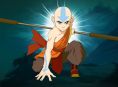 Aang: The Last Airbender 公開数か月前に映画全体がリークされた後、クリエイターたちが反応
