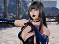 Tekken 8 は鉄拳7よりも早く300万部を売り上げました