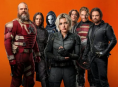 マーベルは、次のX-MEN映画がThunderbolts* の背後にいる映画製作者によって監督されることを望んでいると伝えられています。