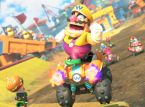 Mario Kart World: TOP これまでで最高の瞬間とハイライト