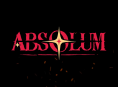 Absolum は、新しいゲームプレイトレーラーでイノシシを撫でることができることを明らかにしました