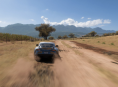 Forza Horizon 6 の 5 つの必須アイテム