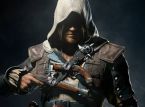 Assassin's Creed: Black Flag Resynced はすでにSteamで『スカル・アンド・ボーンズ』を上回る売上を記録しています