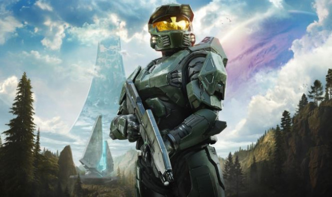 サマーショー:6月7日のXbox Games Showcaseへの期待と期待