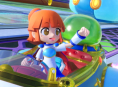 Sonic Racing: Crossworlds ぷよのベテランドライバーを迎えた