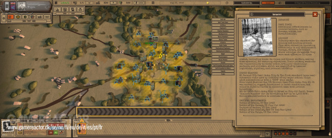 Battleplan