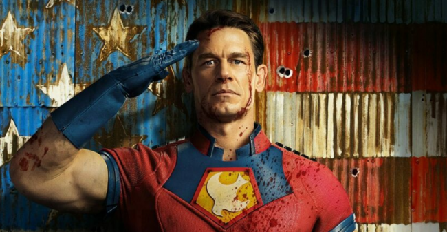 スクリーンタイム - 2025年8月