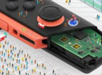 Switch 2 Welcome Tourの最低評価 - 任天堂の10年間で最低評価のゲーム
