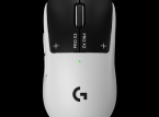 ロジクール G Pro X2 スーパーストライク
