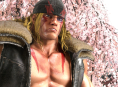Street Fighter 6 不快なストーリーラインに反発するカプコンのファンたち