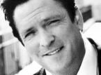 俳優マイケル・マドセンが67歳で悲劇的な死去