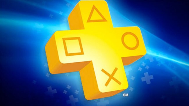 5人に1人がPS Plus Premiumを選択 - そしてそれはまだ成長しています