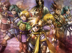 Golden Sun サウンドトラックがNintendo Musicで発売中