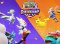2022 Pok&eacute;mon Unite チャンピオンシップはロンドンで終了します