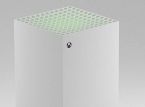 Xboxが大幅な削減を受ける中、ハードウェアチームは免れています
