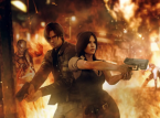 噂:Resident Evil 9 は今年発表されます