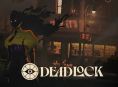Valveの新作MOBA、Deadlock の初心者ガイド。