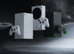 Xboxのエンジニアがファンにコンソールにどんな機能を望むか尋ねています:以下はいくつかの提案です
