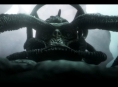 The Mound: Omen of Cthulhu で目を信じるな