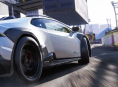 Forza Horizon 6 は驚異的なゲームプレイを解き放ち、デジタル日本の全マップを明かします