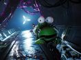 High on Lifeはまもなくプレイステーションのリリースに設定される可能性があります