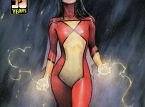 Spider -Woman 50周年記念スペシャルがウェブスリンガーの「背筋がぞくぞくする」「最も暗い時代」を巻き起こす