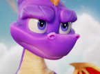 Spyro: A Realm Beyond プレビュー - 発表から注目すべき6つのポイント