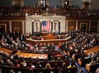 米国下院はトランプに立ち向かい、ウクライナ支援とプーチンに対する制裁に賛成票を投じる
