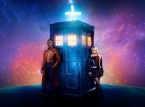 ラッセル・T・デイヴィスがDoctor Who のショーランナーとして降板した理由を説明