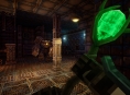 Everwind プレビュー: Minecraft と Forever Skies の出会い