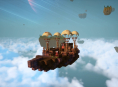 Everwind (アーリーアクセス)