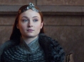 ワーナー・ブラザースとアンドールの脚本家が公式にGame of Thrones 映画制作に取り組む