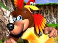 Moon Studiosのボス:素晴らしいBanjo-Kazooie タイトルは「3Dマリオに匹敵し、おそらく同様の数字を売ることができる」