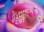 サマーショー:6月7日のサマーゲームフェスへの期待と期待