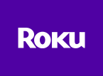 Foxが220億ドルの巨額取引でRokuを買収