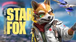 Star Fox Switch 2:エースパイロットになるためのFAQと必読ガイド