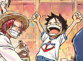 もし2027年までNetflixのThe One Piece について何かを見るのが難しいなら、6月23日に先行公開があります
