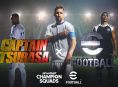 eFootball は、今週から始まる人気アニメ「キャプテン翼」との新たなコラボレーションを発表します