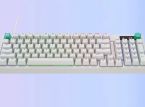 ロジクール G316 X 98