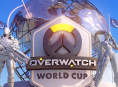 Overwatch ワールドカップ2026:カンファレンスカップの全出場チーム